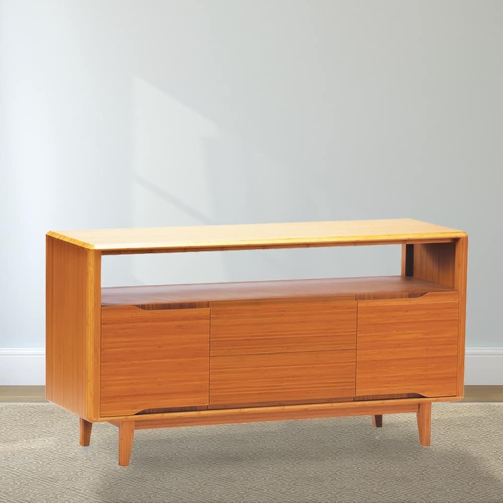 Dylan Media Unit, Golden