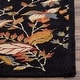 preview thumbnail 13 of 66, SAFAVIEH Handmade Blossom Delina Modern Floral Wool Rug