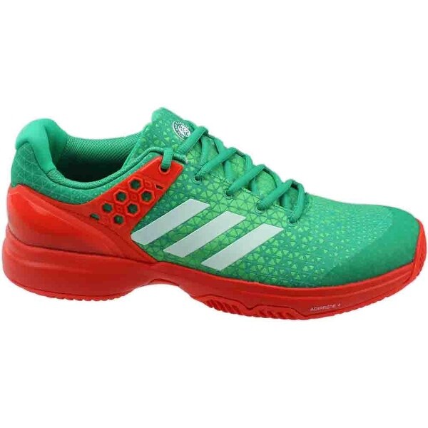 adidas ubersonic 2 clay