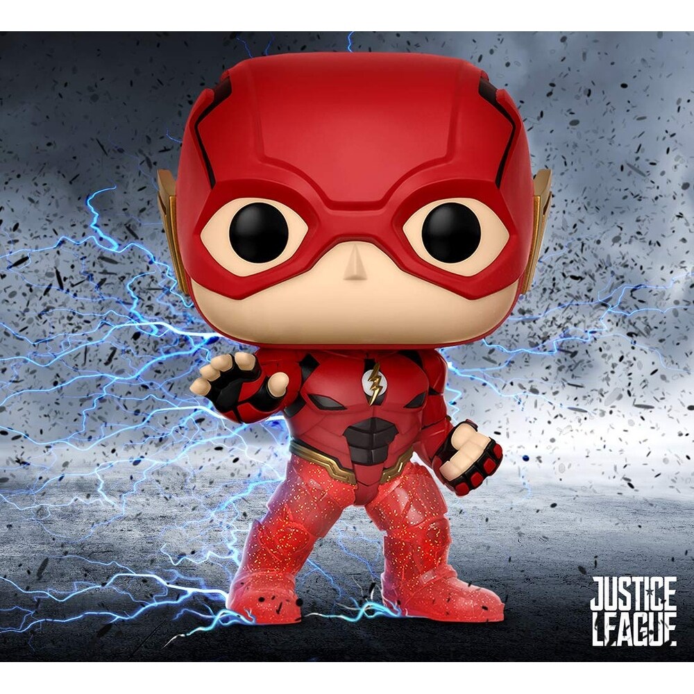 summer convention funko pop 2018