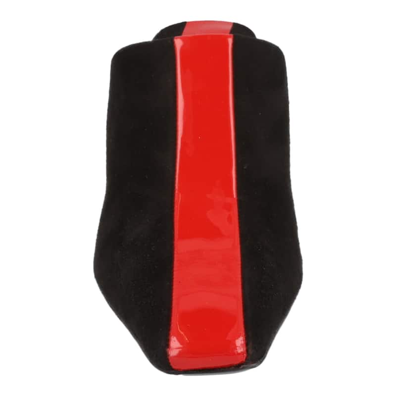 Ferragamo Sophye Suede Mules