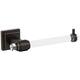 Option Oil Rubbed Bronze