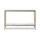 preview thumbnail 6 of 10, Ryandale Console Sofa Table