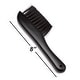 preview thumbnail 12 of 10, GSE™ 2-Piece Solid Wood Billiard Pool Table Brush and Rail Brush Set. Billiard Pool Table Accessories