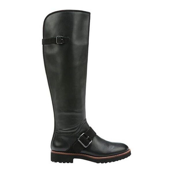 franco sarto cutler riding boot