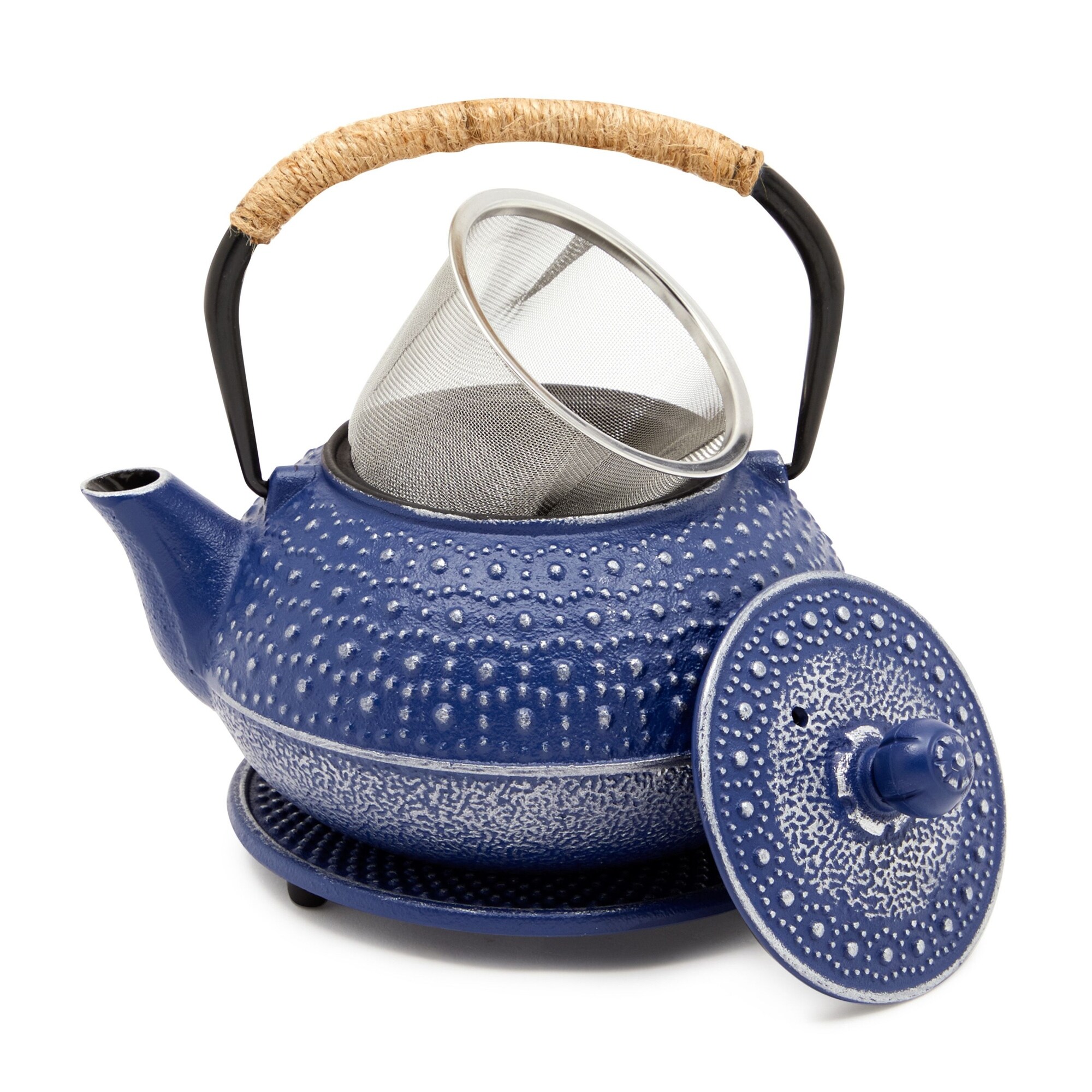 Teapots Bed Bath Beyond
