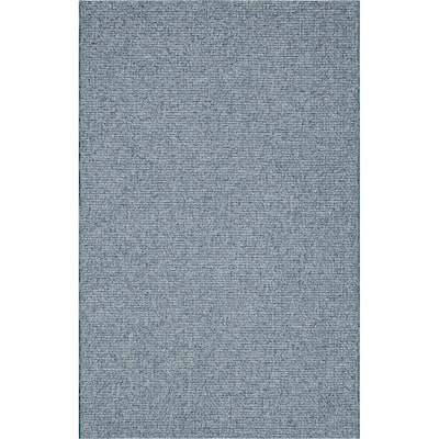 Salt Life Lanai Indoor Outdoor Woven Area Rug by Karastan
