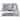 Chef'sChoice Electric Meat, Cheese, and Bread Slicer with 7-Inch Stainless Blade