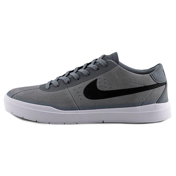 nike free 4.0 Bruin