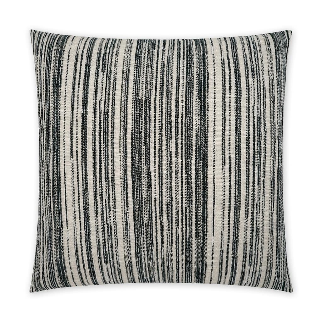 Julep Pepper Decorative Throw Pillow