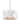 Studio M SM73882 Curtain Call 4 Light 19" Wide LED Pendant