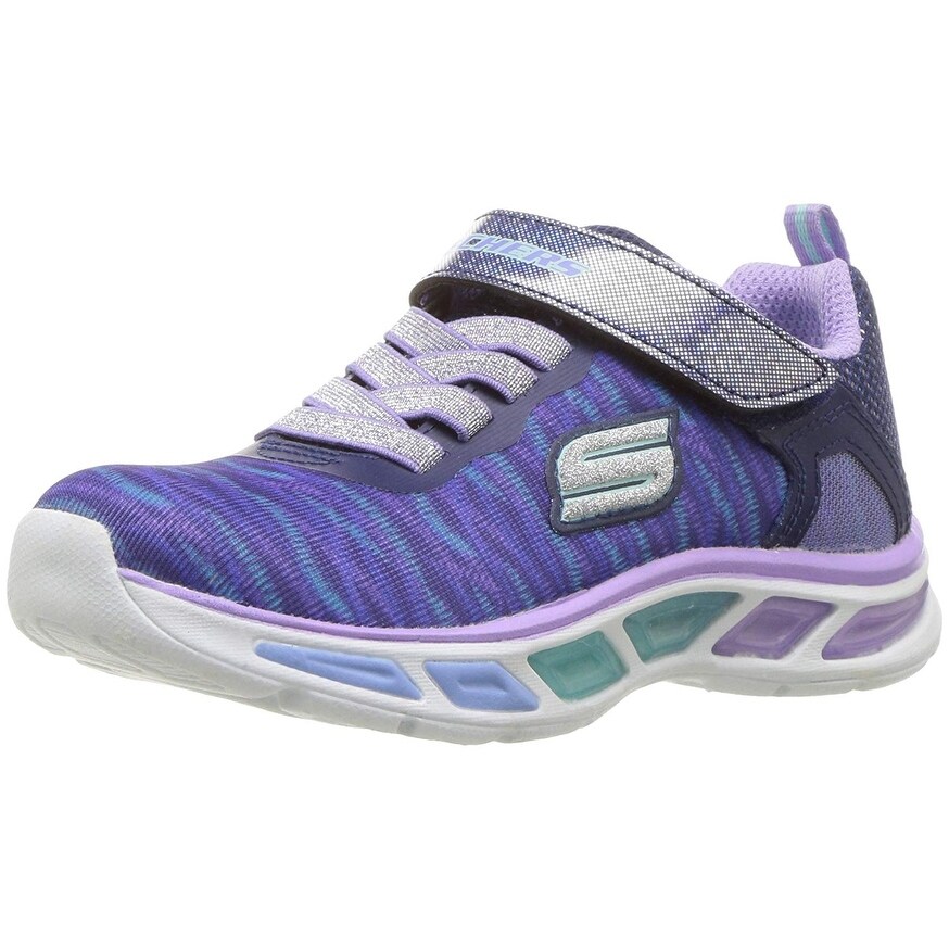 skechers cheerleading shoes