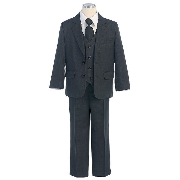 3t easter suit clearance