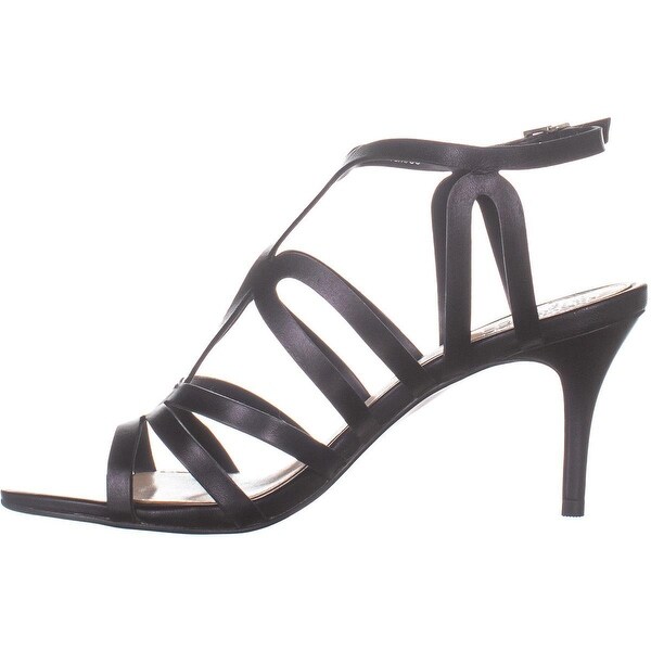 vince camuto peyson
