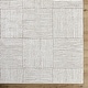preview thumbnail 19 of 19, Galey Alix x Livabliss Architect I Modern Geometric Area Rug
