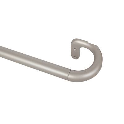 Blackout 1 rod 66-120