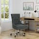 Option Dark Gray