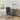 Roomfitters Tufted Linen Office Chair, Elegant Desk Chair for Home Office, Comfortable & Stylish Workspace Seating