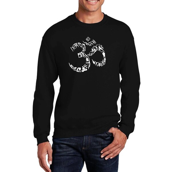 3xl hoodies canada