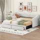 Option Beige
