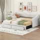 Option Beige