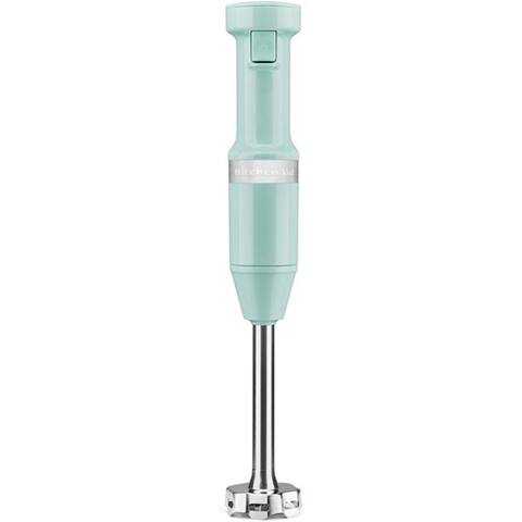 KitchenAid Variable Speed Corded Hand Blender