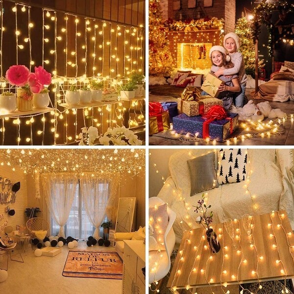 Globe lights for bedroom discount