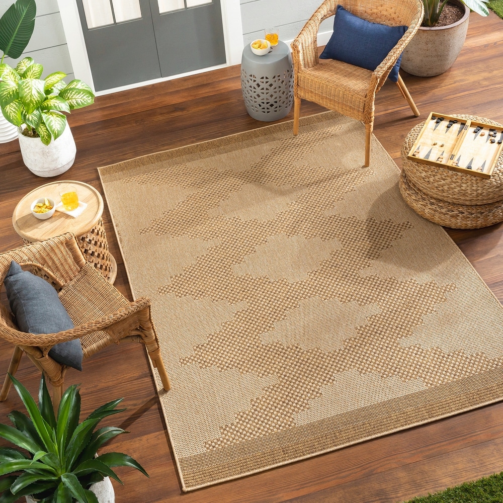 Buy Area Rugs Online at Overstock | Our Best Rugs Deals