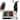 La Crosse Technology V23-WTH Wi-Fi Professional Wind & Weather Center