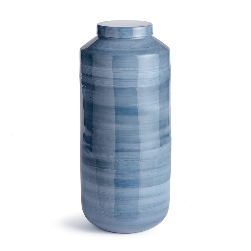 Andrey Ginger Jar - Large