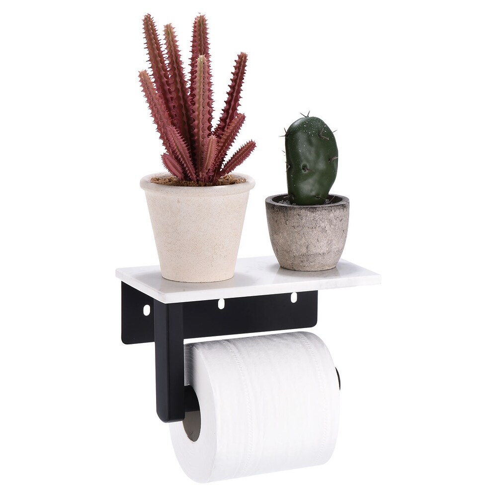 https://ak1.ostkcdn.com/images/products/is/images/direct/501d4e87e7198bda0ab772060d32fb028c301179/Toilet-Paper-Holder-with-Marble-Shelf%2C-Tissue-Roll-Holder-for-Bathroom.jpg