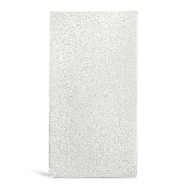 Oxford Baby Perfect Comfort 2 Stage Crib & Toddler Mattress
