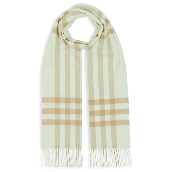burberry wrap sale