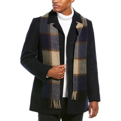 Size S Tommy Hilfiger Men S Clothing Shop Our Best Clothing