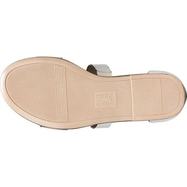 naturalizer tish sandal