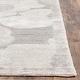 preview thumbnail 13 of 16, SAFAVIEH Couture Hand-knotted Tibetan Ljerka Modern Wool Rug