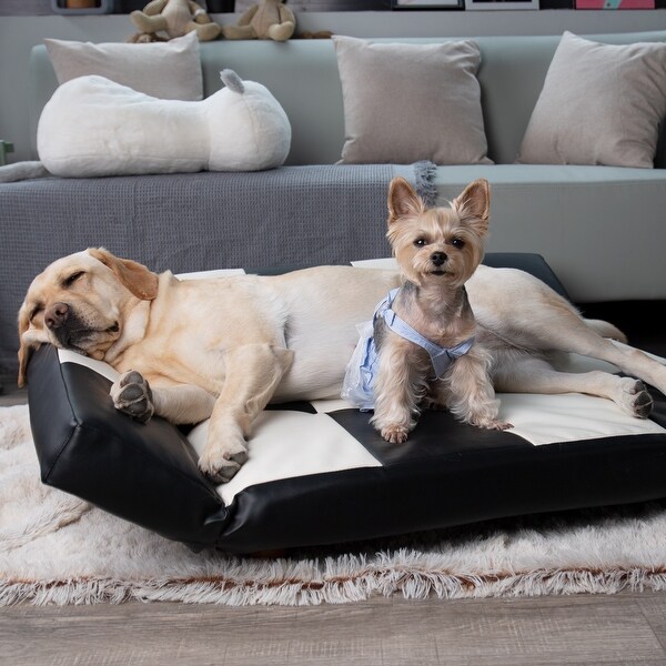 Dog sofa beds for sale discount