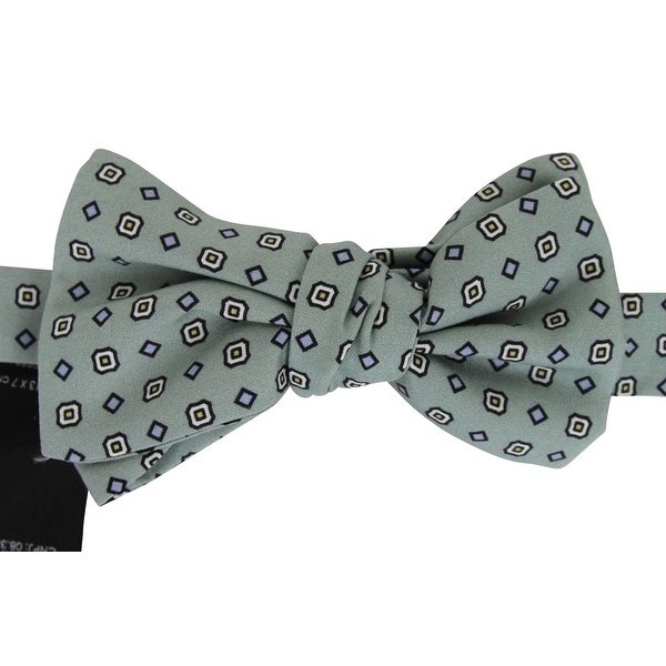 mens gucci bow tie