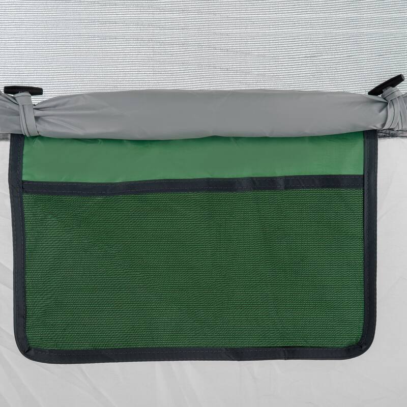 Outsunny Shower Tent, Privacy Shelter for Camping, Dressing Changing Room, Portable Instant Outdoor Shower Tent