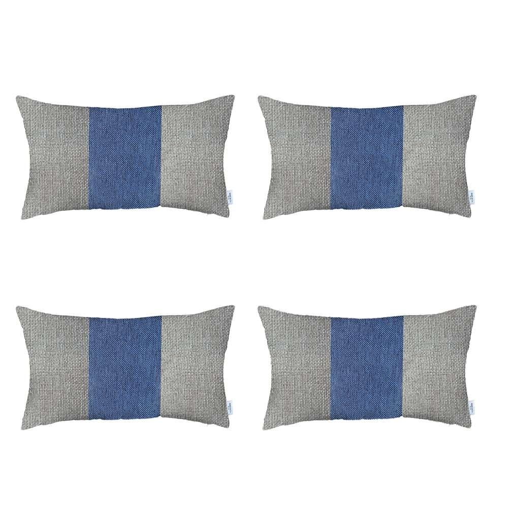 Bed bath and beyond pillow covers outlet