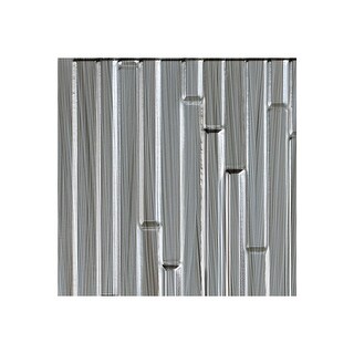 Fasade Traditional Style/Pattern #4 Decorative Vinyl ...