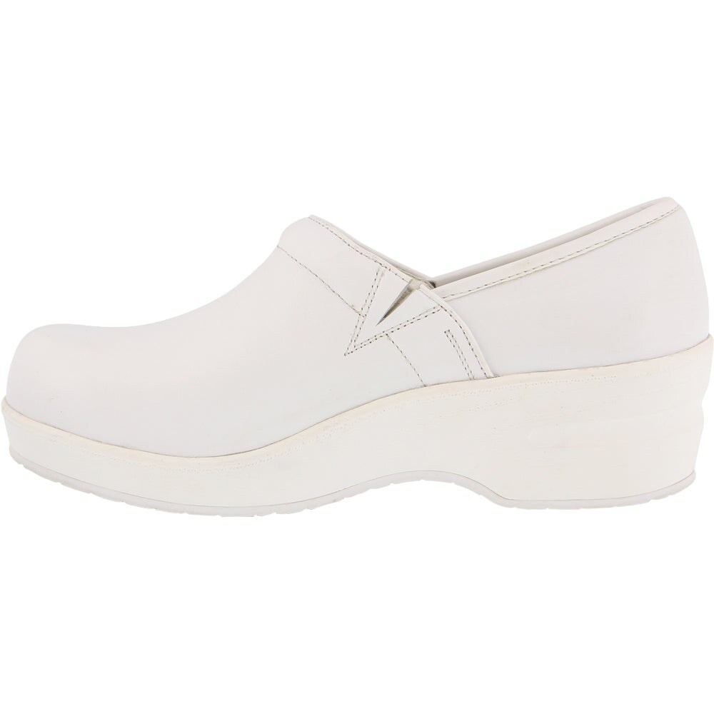 Shop Spring Step Professional Womens 