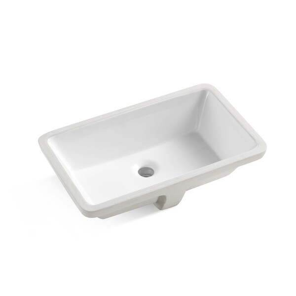 How To Buy The Right Drain For Your Bathroom Sink Overstock Com
