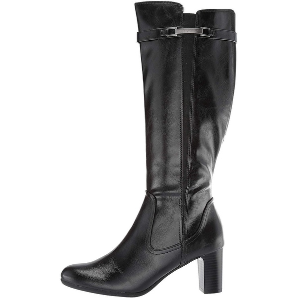 Lifestride milena boot clearance