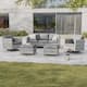 Option Grey