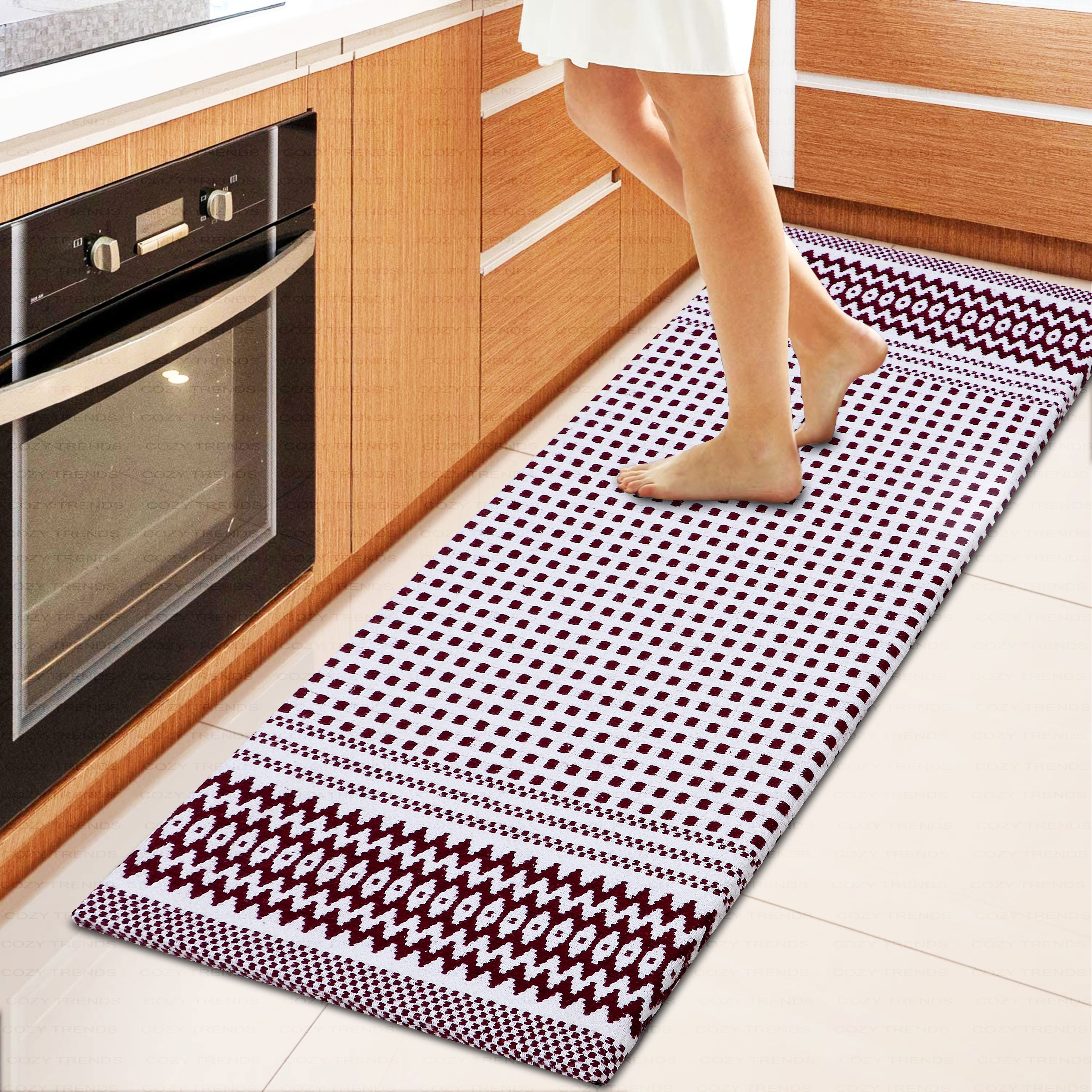 https://ak1.ostkcdn.com/images/products/is/images/direct/5020ff73d0c5add6ef68507d660318e39ca570e9/Kitchen-Runner-Rug--Mat-Cushioned-Cotton-Hand-Woven-Anti-Fatigue-Mat-Kitchen-Bathroom-Bed-side-18x48%27%27.jpg