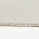 preview thumbnail 5 of 3, Zephyr Modern Micro-Check Area Rug