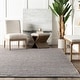preview thumbnail 58 of 97, Nuloom Jacky Classic Jute Blend Area Rug