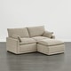 preview thumbnail 30 of 79, Modular Couch Oversized Sectional Sofa for Living Room