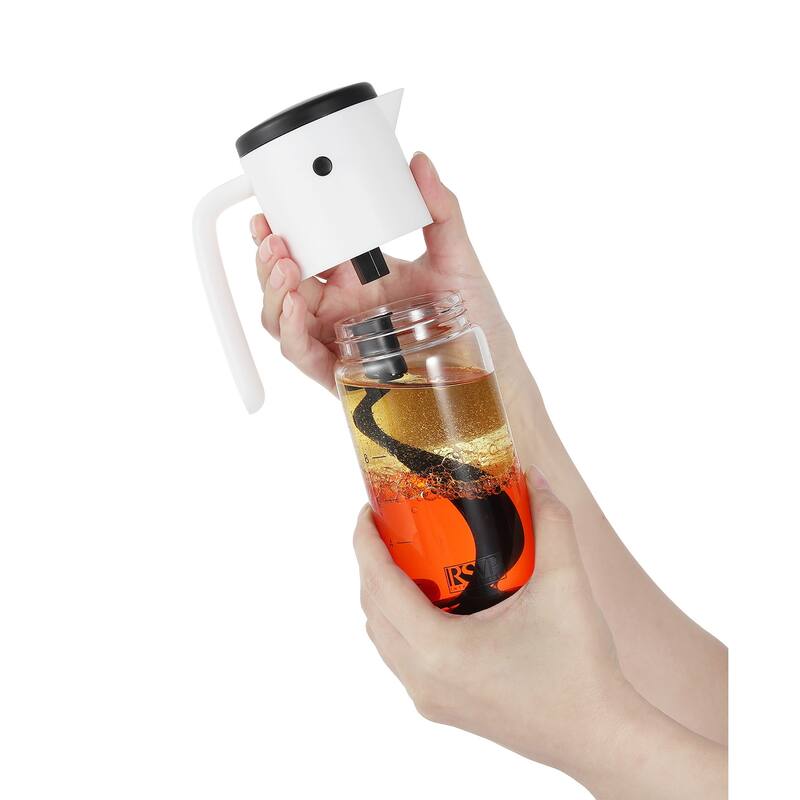 Oil Mister - Glass